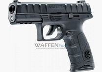 Beretta APX CO2 Pistole BlowBack Kaliber 4,5mm Stahl BB