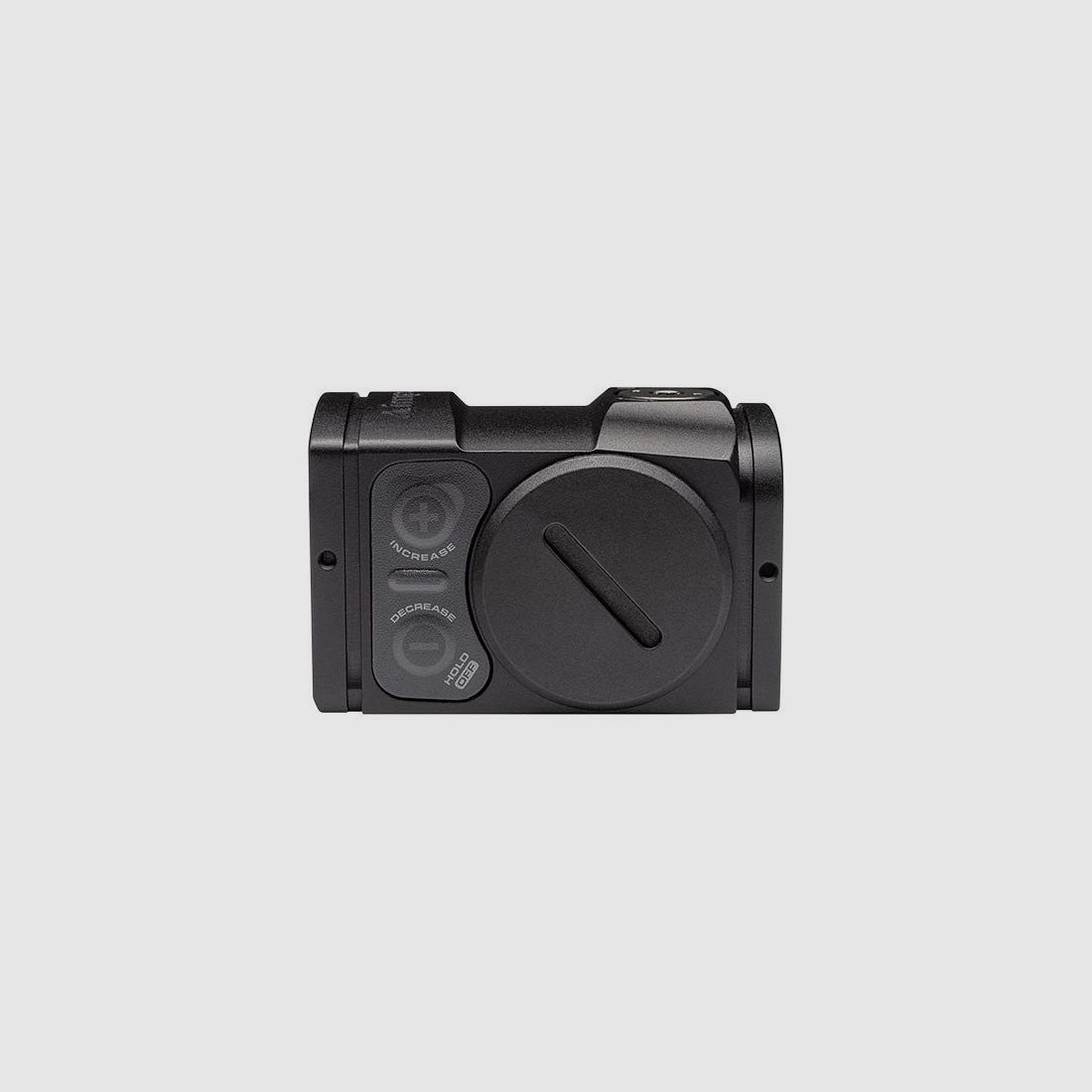 AIMPOINT ACRO P2 3.5MOA, Bild 4 von 5