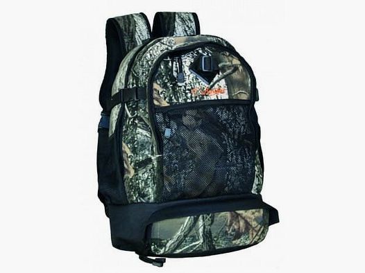 Rucksack Benisport Ref 577