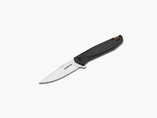 BÖKER Magnum Border Forest Folder
