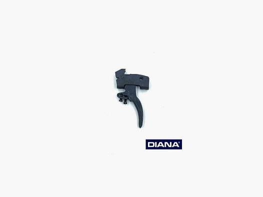 Diana 27 Grilletto completo