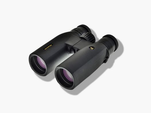 DDoptics binoculars EDX 8x42 HR, available for immediate delivery