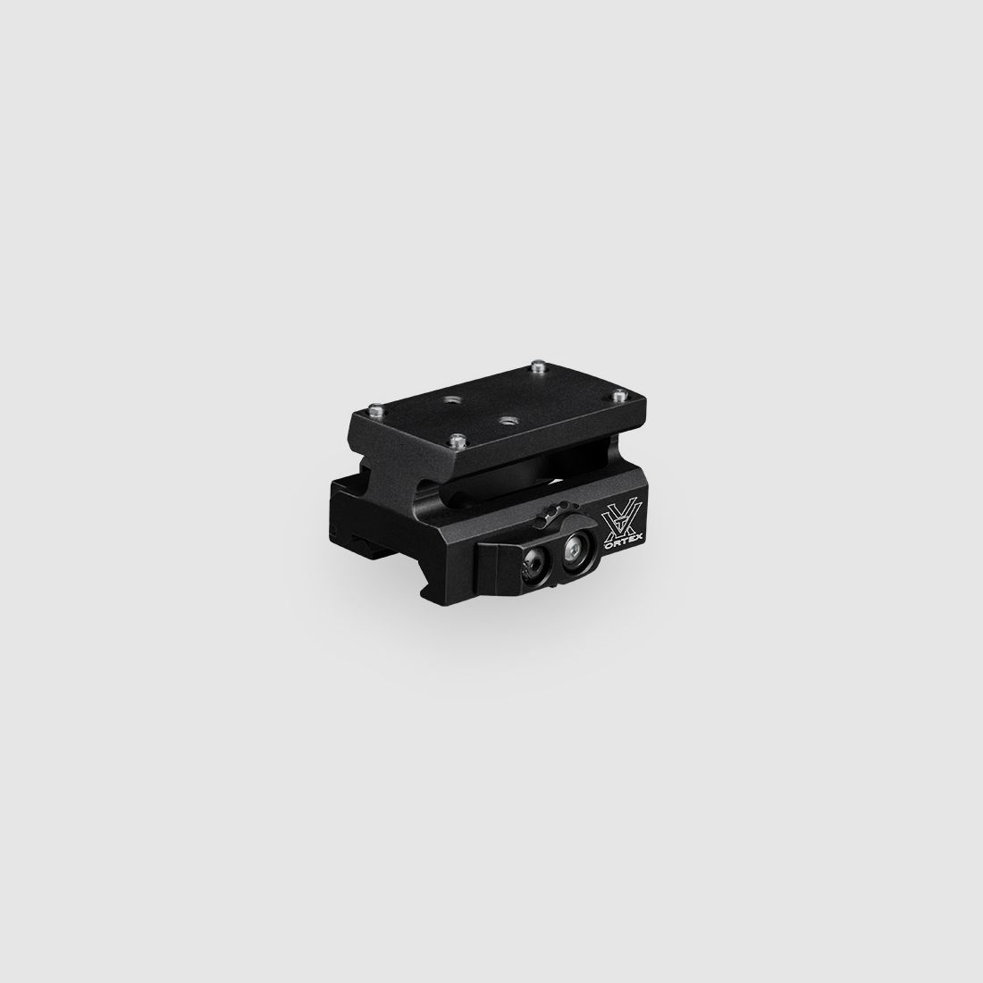 Vortex Venom Red Dot Mount QR