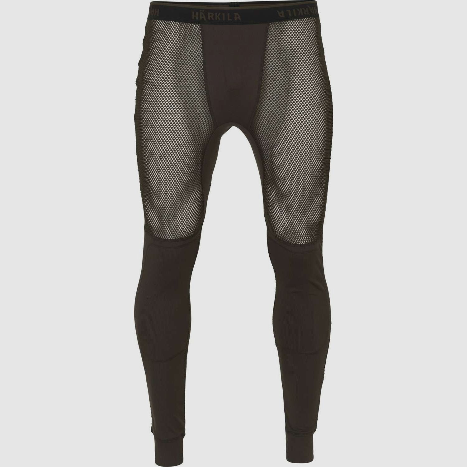 Hrkila Base Mesh Unterhose