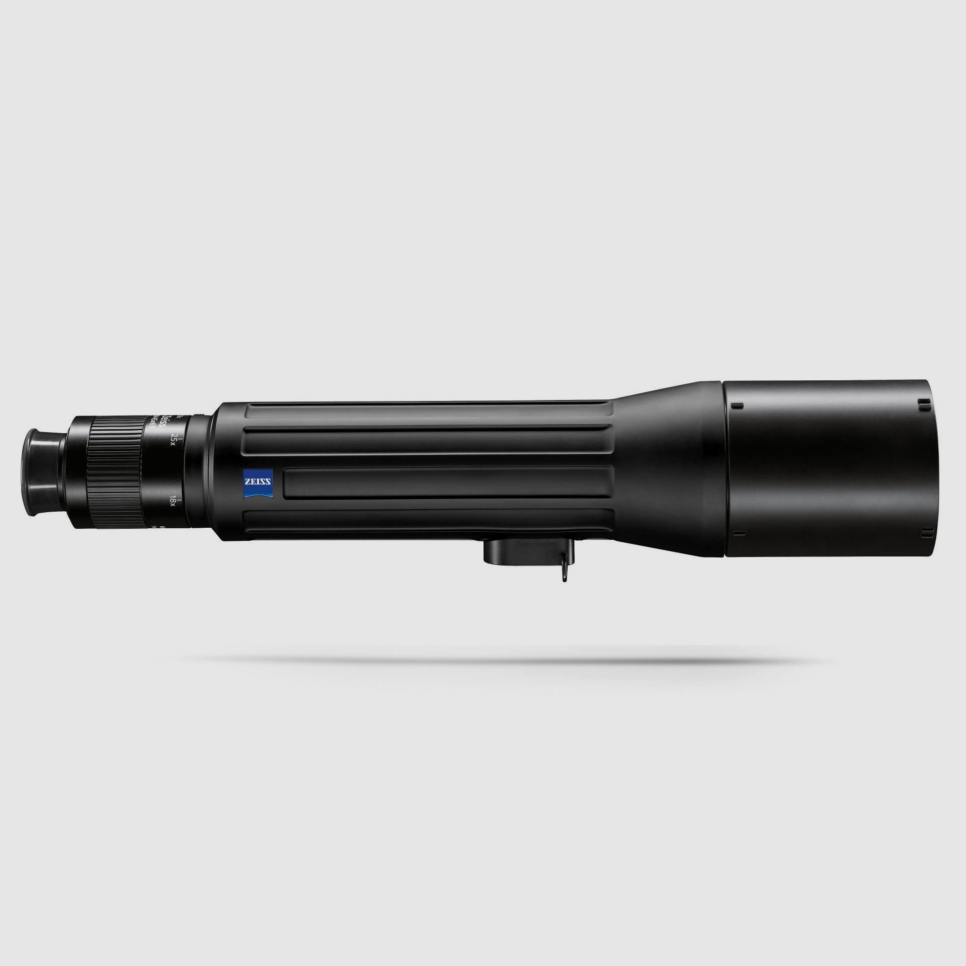ZEISS Dialyt 18-45x65 Hunter's Spotting Scope