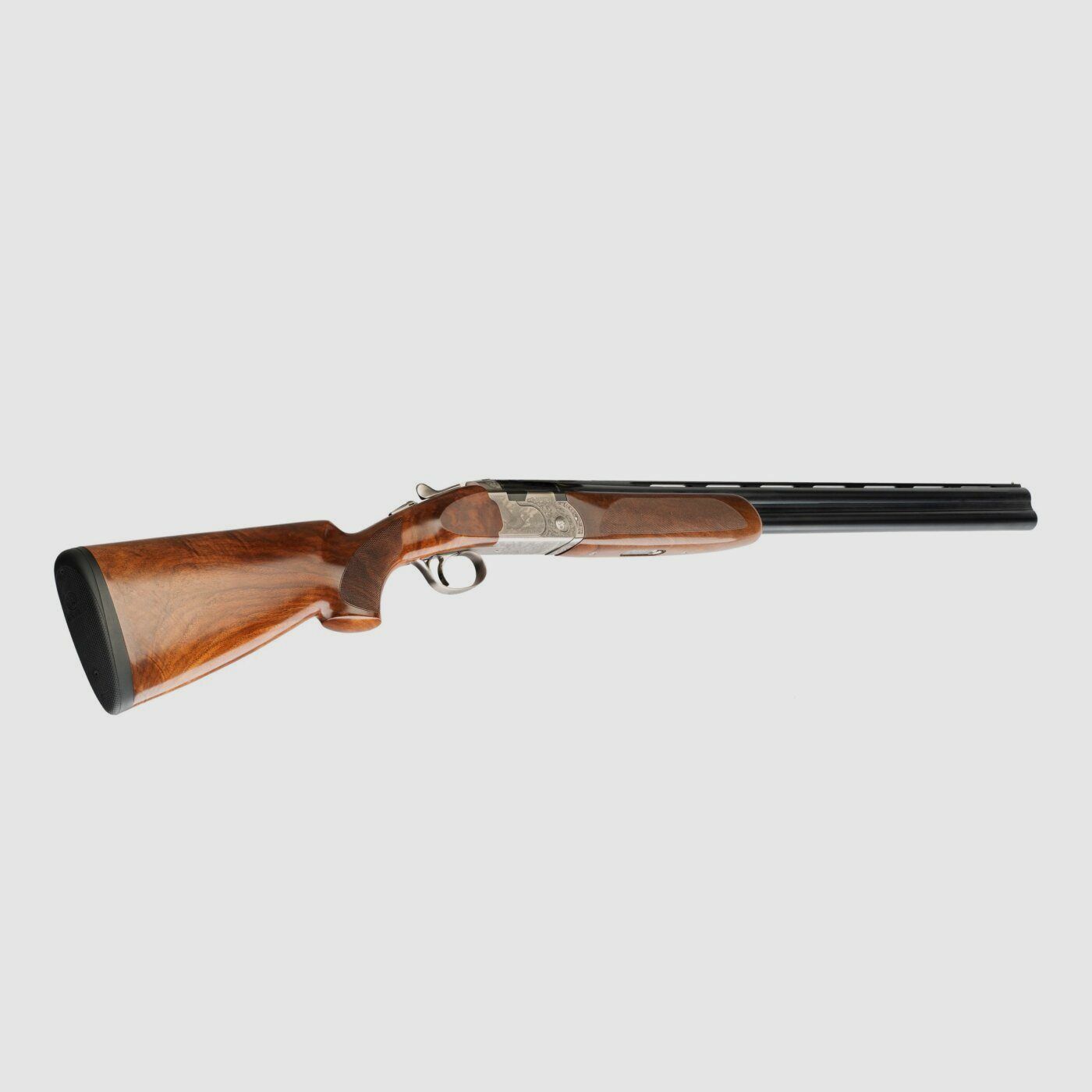 Beretta 687 Silver Pigeon 3