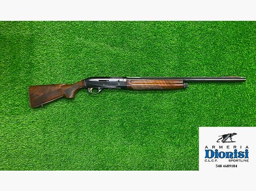 BENELLI MONTEFELTRO 12