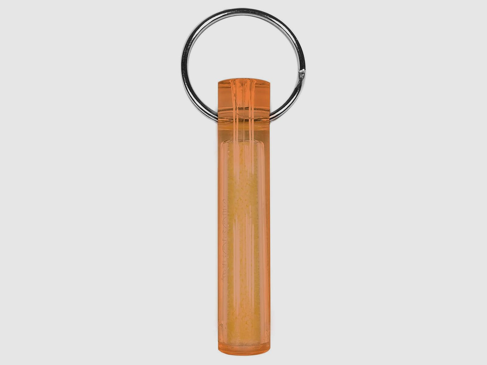 Marker Ni Glo Gear Aid - Arancione