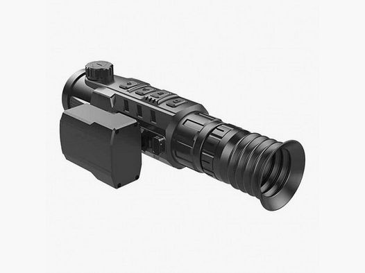 Wärmebildzielfernrohr Infiray Rico RH50