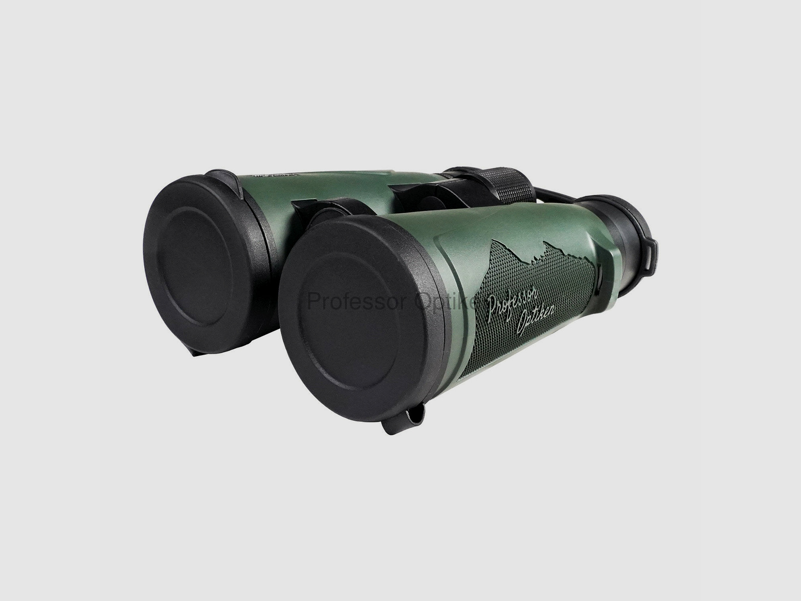 Profesor Optiken Watzmann - 8x56 HD V2.0