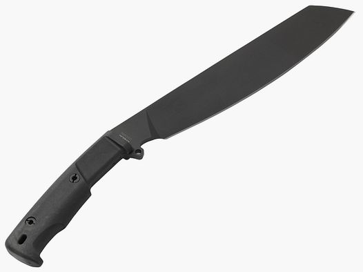 Extrema Ratio KREIOS – Survivalmachete mit MOLLE-Scheide