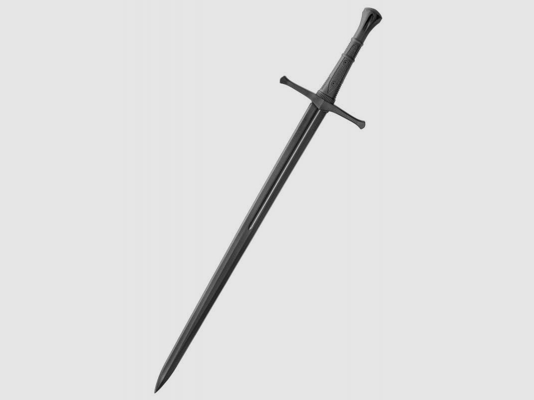 Couteau d'entraînement Honshu de United Cutlery