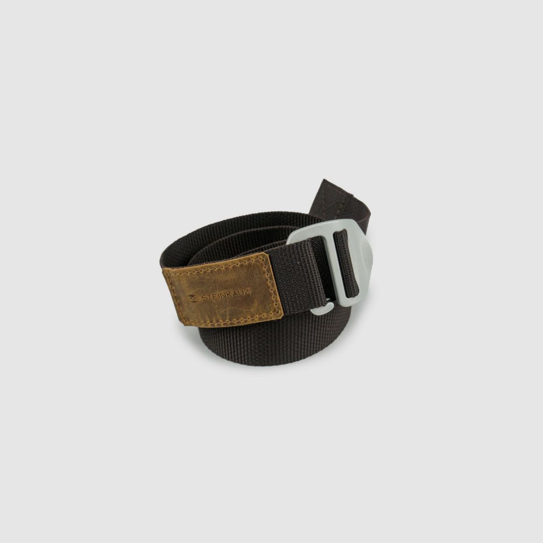 Belt "Cargo