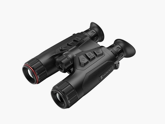 HIKMICRO - Wärmebildgerät Binocular Habrok HQ35