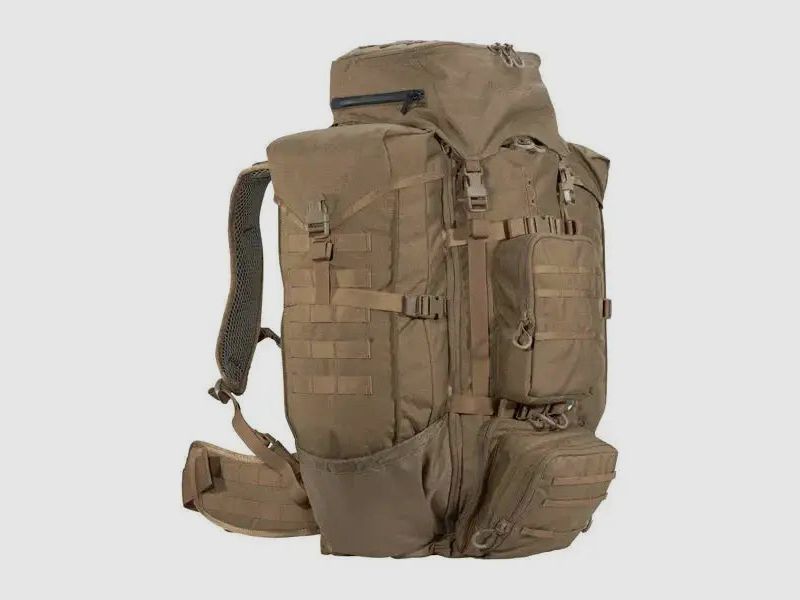 Eberlestock Eberlestock Plecak Terminator Pack 67 L