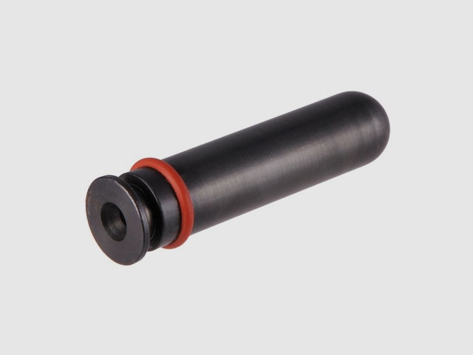 SINCLAIR INTERNATIONAL 223 REMINGTON CHAMBER PLUG, image 2 sur 2
