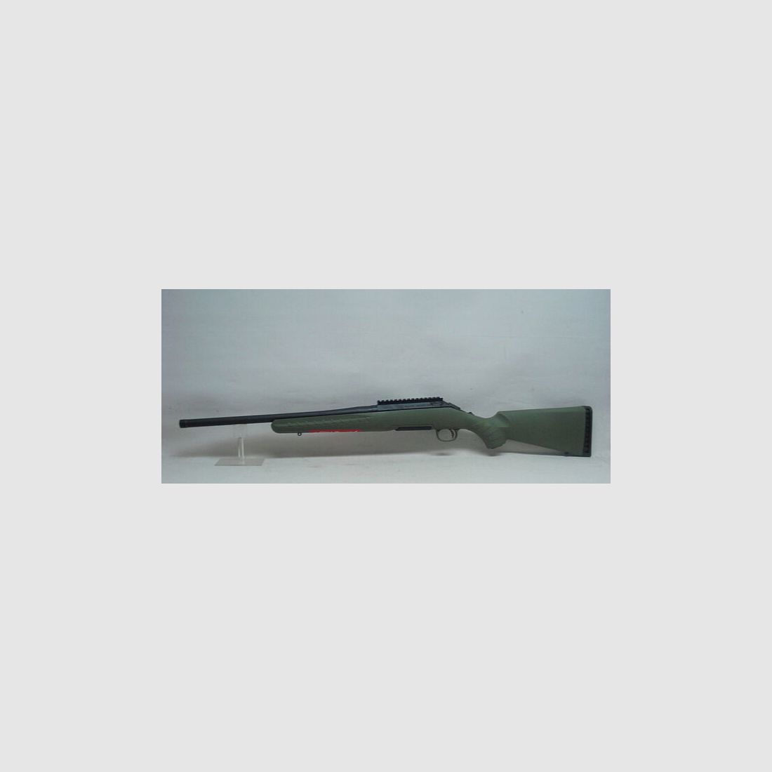 Ruger American Rifle Predator, Bild 1 von 6