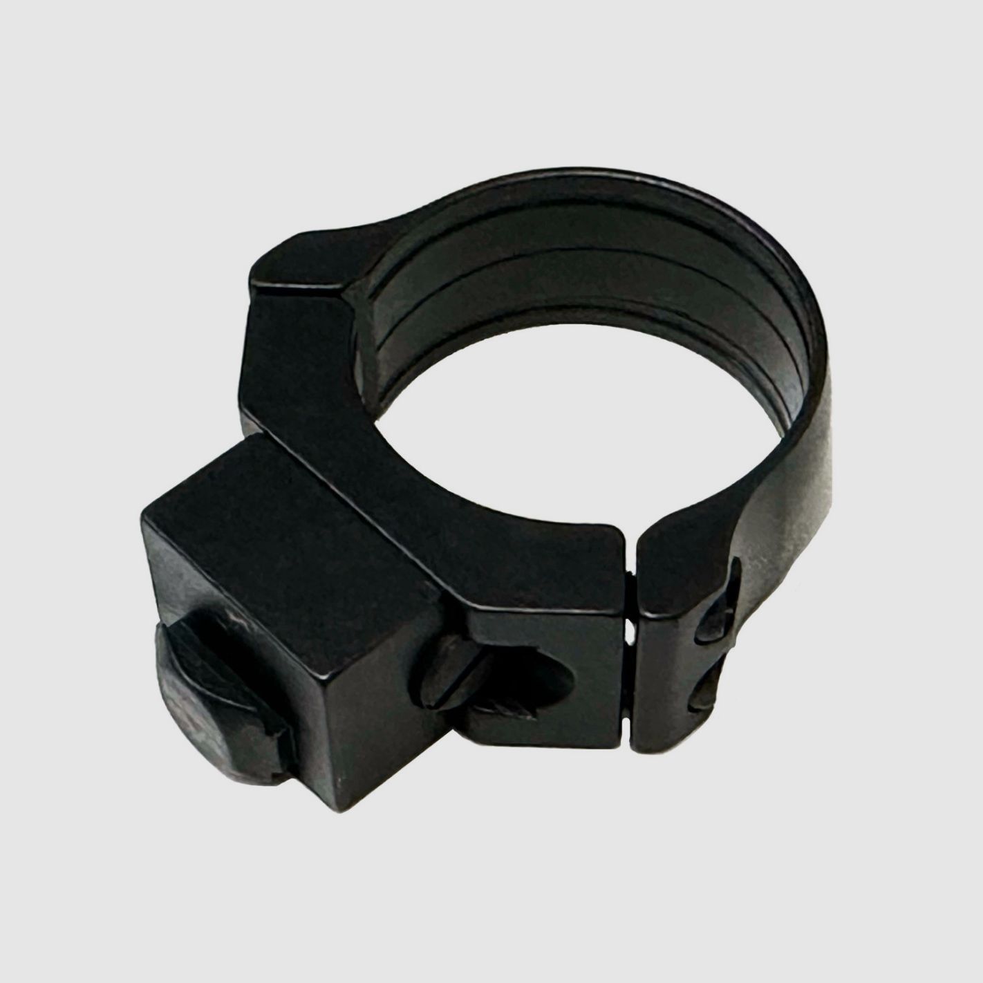 Hinterer Fuß APEL Blue-line – 30mm. BH10