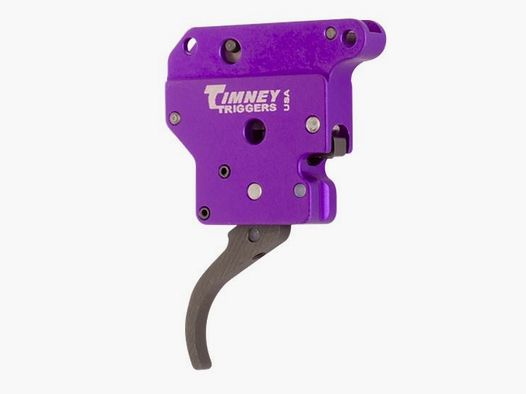 Spust 3oz/85g Benchrest Rem-700