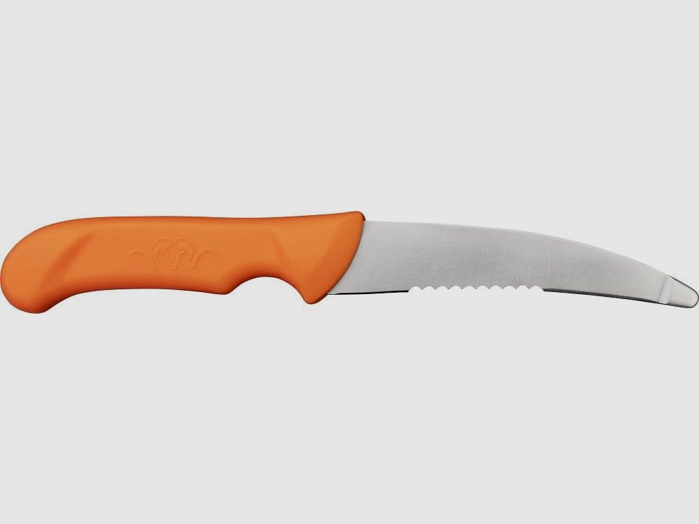 Blaser Breaking Knife Professional
