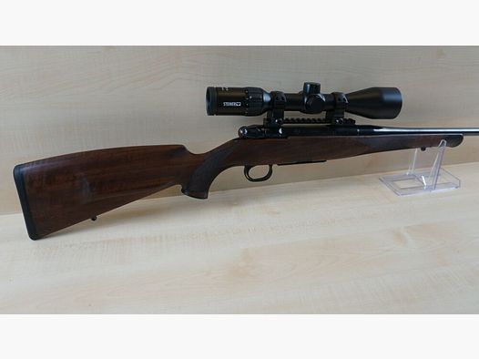 Heym SR 30 Link System