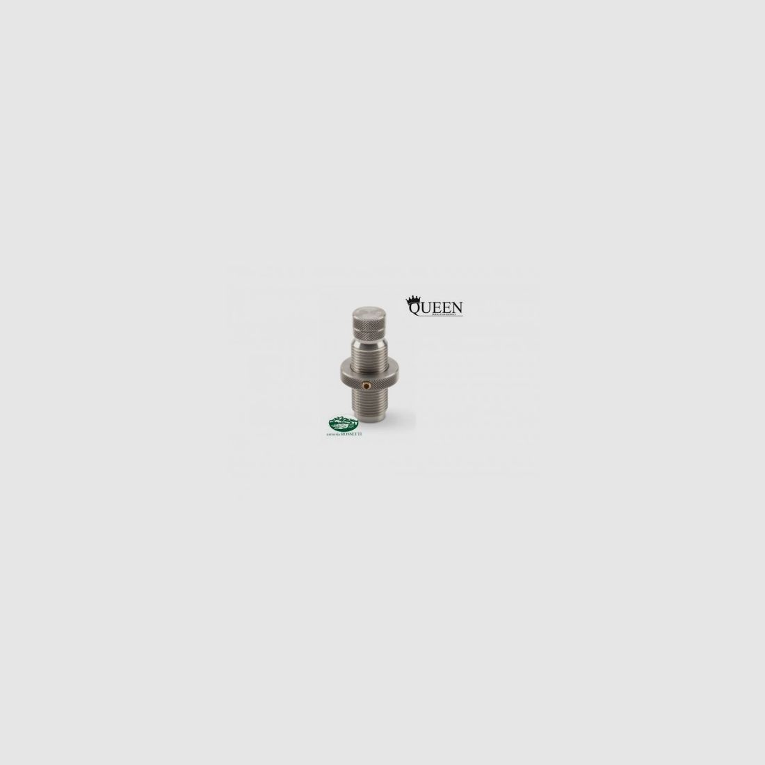 QUEEN Wiederlade-Expander-Dorn - QR033