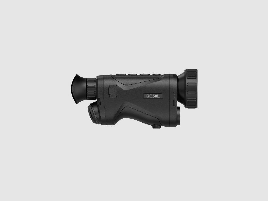 HIKMICRO Condor CQ50L Thermal Monocular with LRF