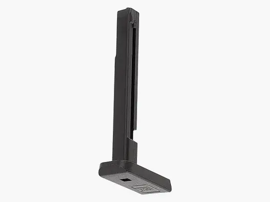 Umarex Airsoft Magazine for GLOCK 19 Gen5 4.5mm BB 15 shots