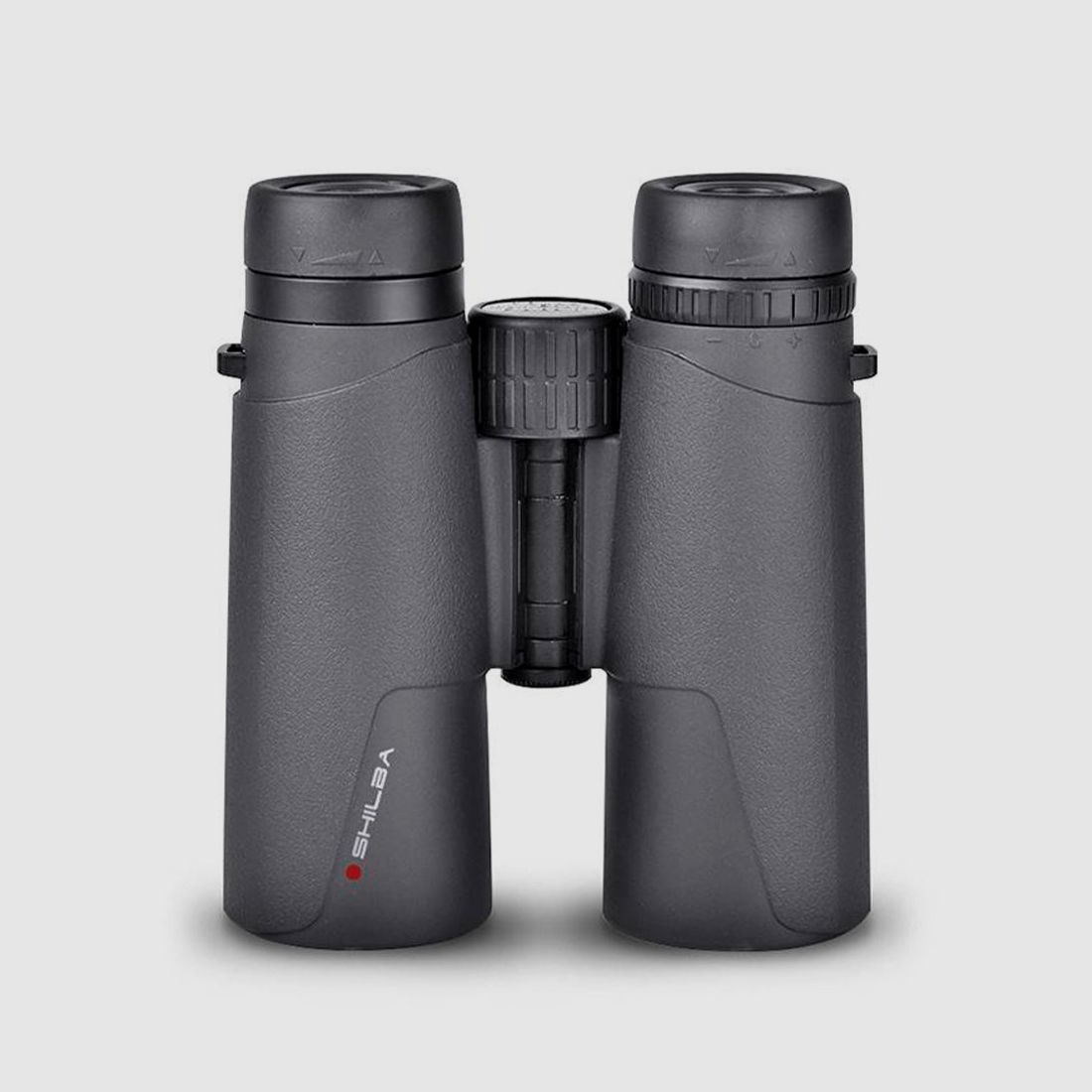 Shilba Outlander 8x42 Fernglas, Bild 2 von 3