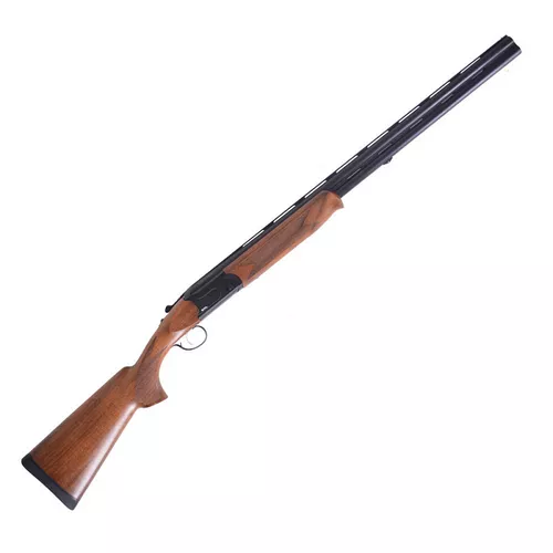 Spartan SXL Light jachtgeweer kal. 28/71cm, afbeelding 1 van 6