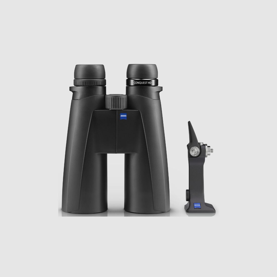 Conquest HD 15x56 - inkl. Stativadapter