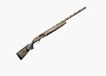 Strzelba samopowtarzalna Beretta A400 XPLOR Camo Bottomland Super Magnum - Kal. 12/89