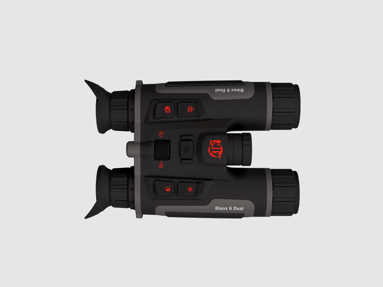 ATN – BINOX 6 DUAL, Bild 7 von 7
