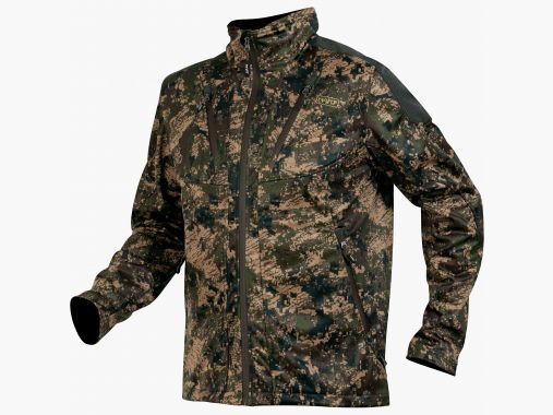 Hart Giacca da Uomo Lanbro-S | L