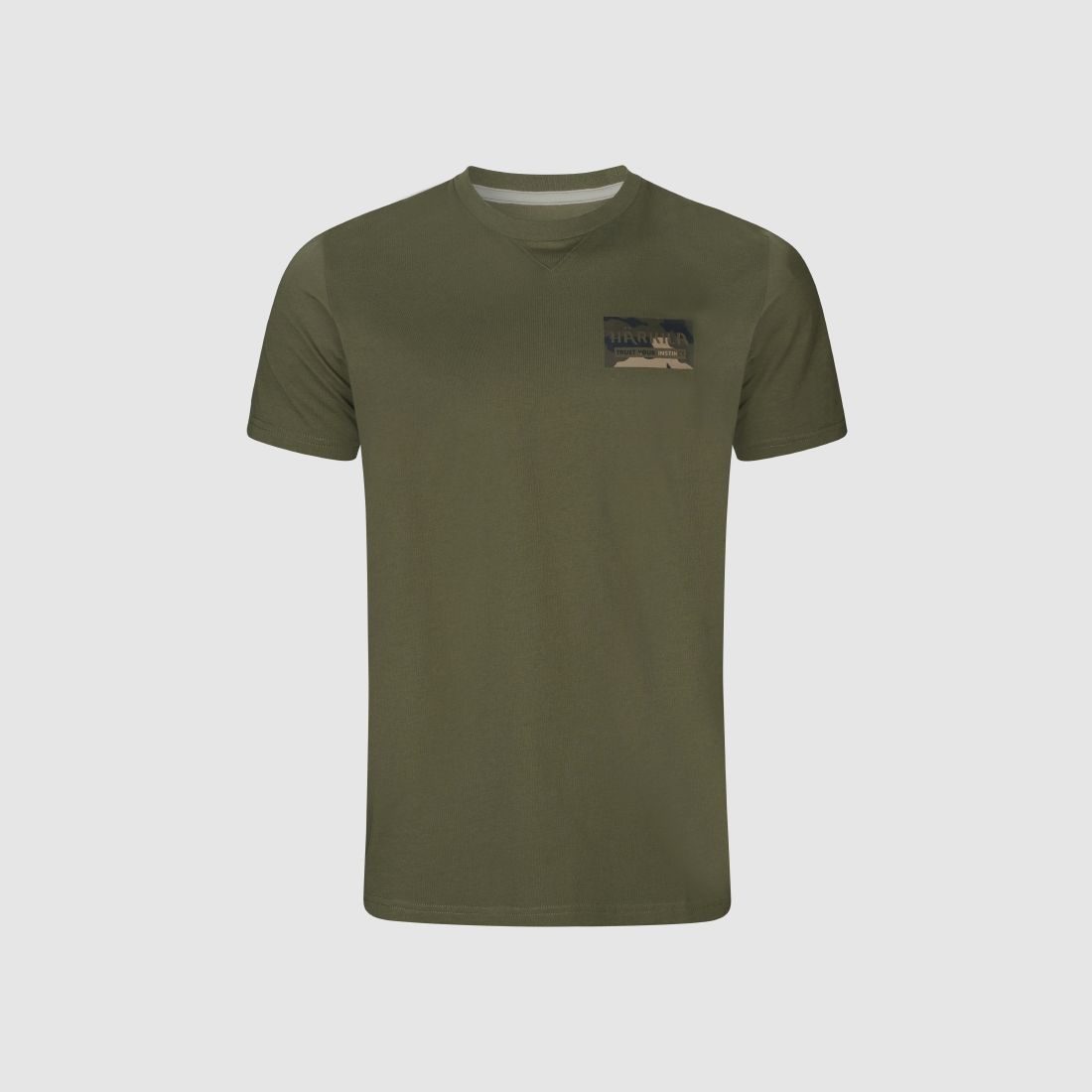 Hrkila Core T-Shirt