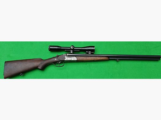 Thälmann Suhl bez bezrobotnych