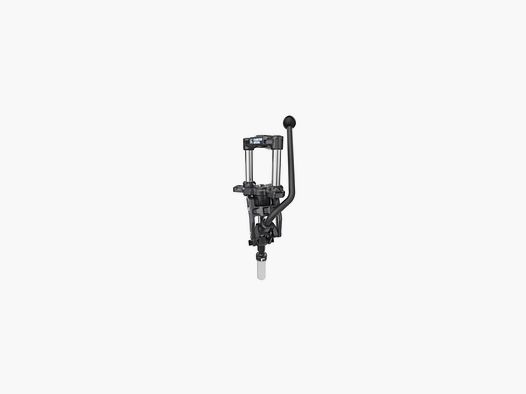 FRANKFORD PRESSA MONOSTAZIONE F-1