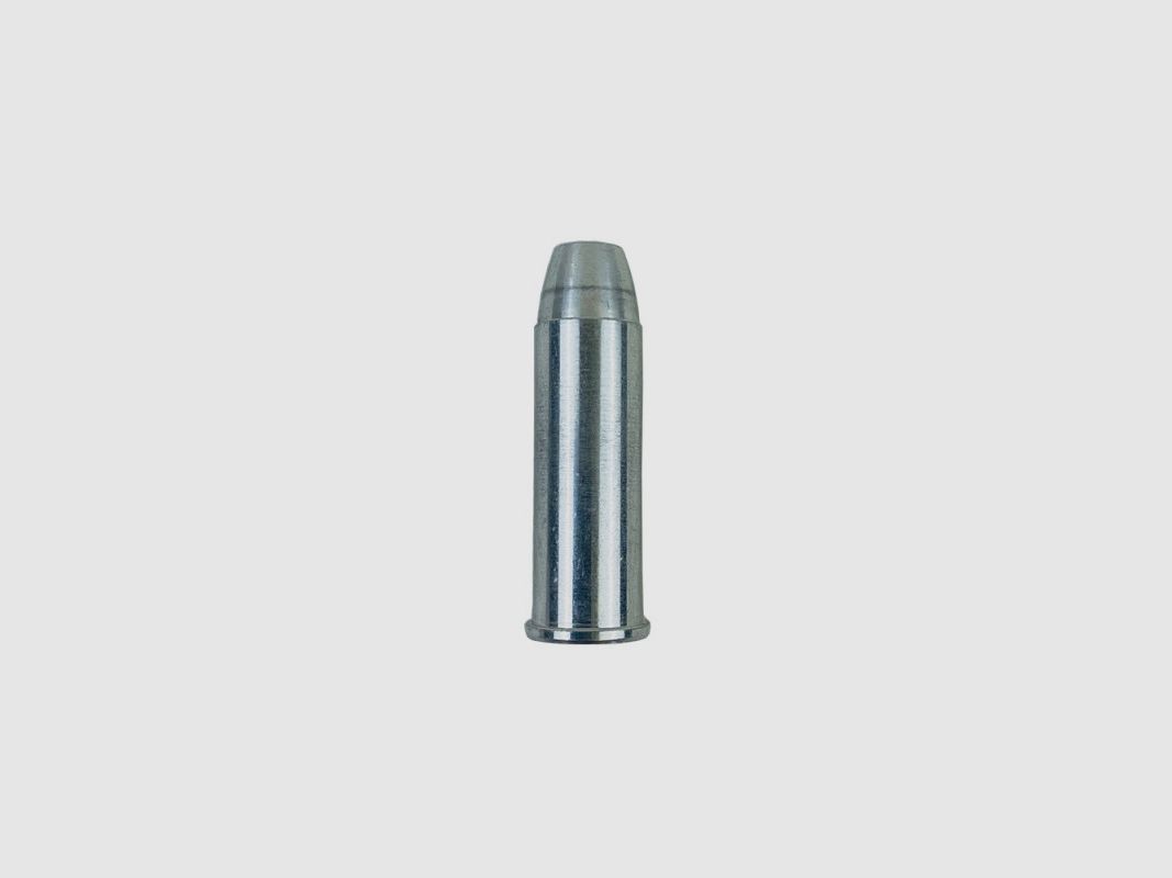 ALUMINUM SUPPRESSOR CASES MEGALINE FOR HANDGUNS, image 3 of 5