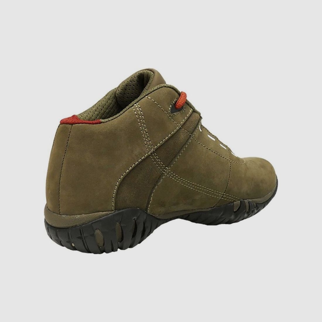 BOTA ORIOCX ARNEDO KAKI, immagine 2 di 4