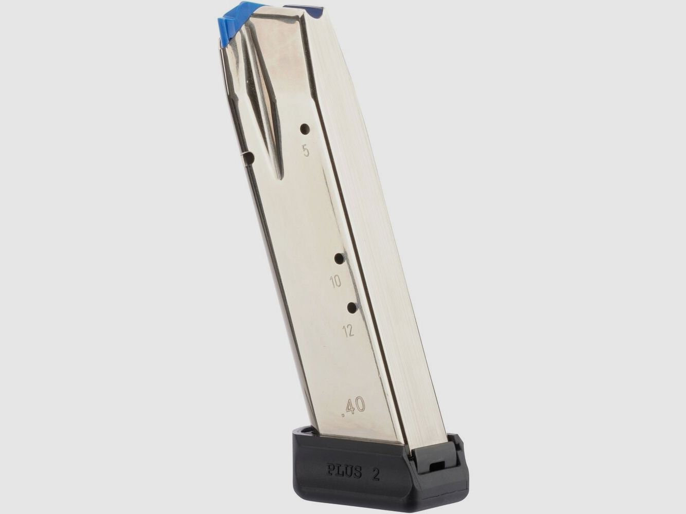 CZ Magazine 75 SP-01 SHADOW / SHADOW 2, image 2 of 2