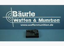 Walther PP .22lr