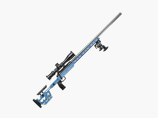 Victrix SCEPTER V