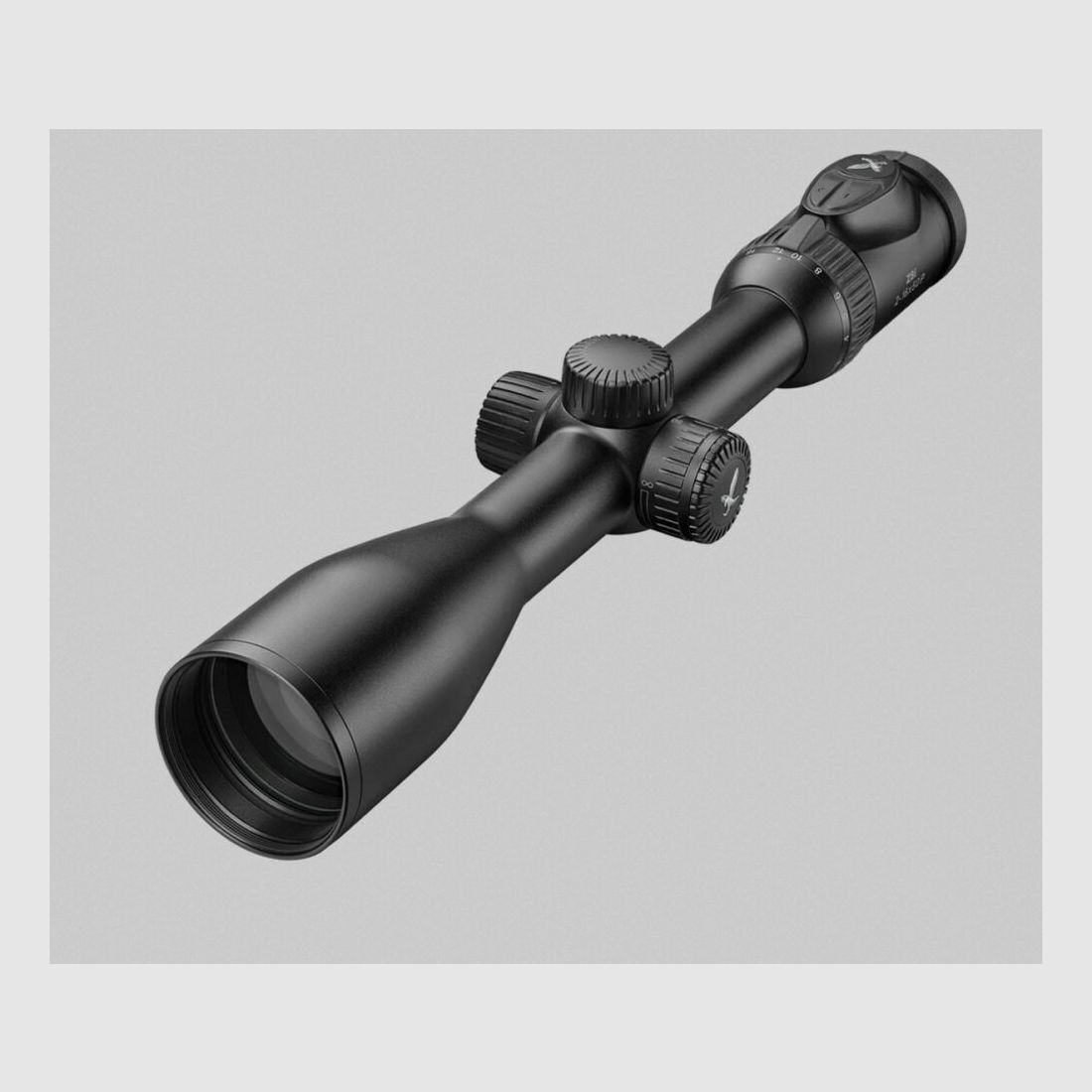 Swarovski Z8i 2-16x50 P, Bild 2 von 5