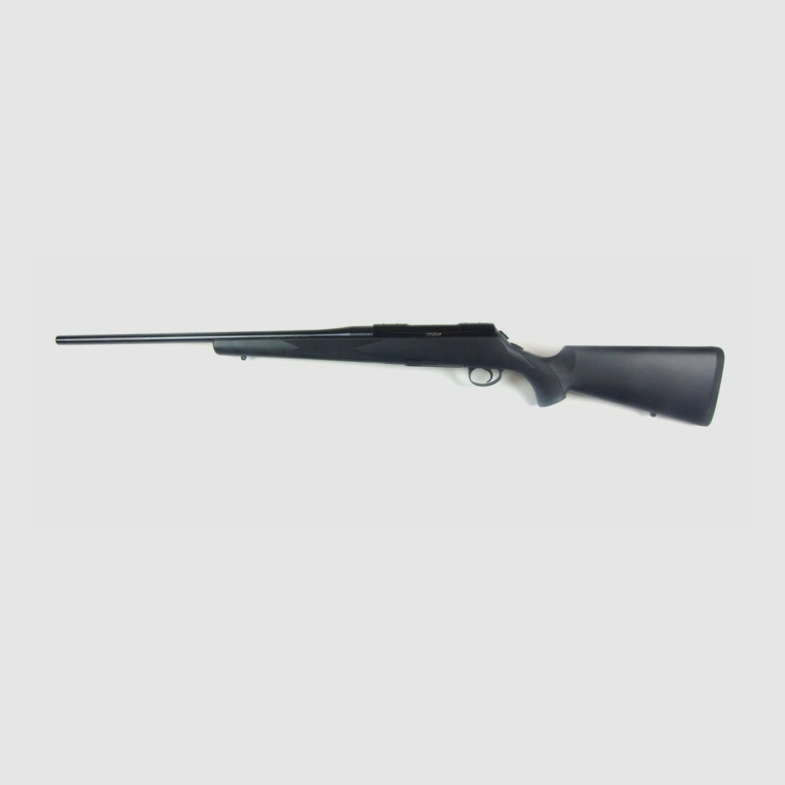 Rössler	 RÖSSLER TITAN 6 Allround mit Feinabzug .308Win.