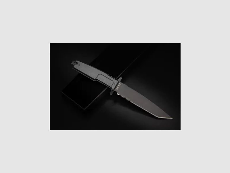 Extrema Ratio COL MOSCHIN PAPER KNIFE WITH BASE, image 6 of 11