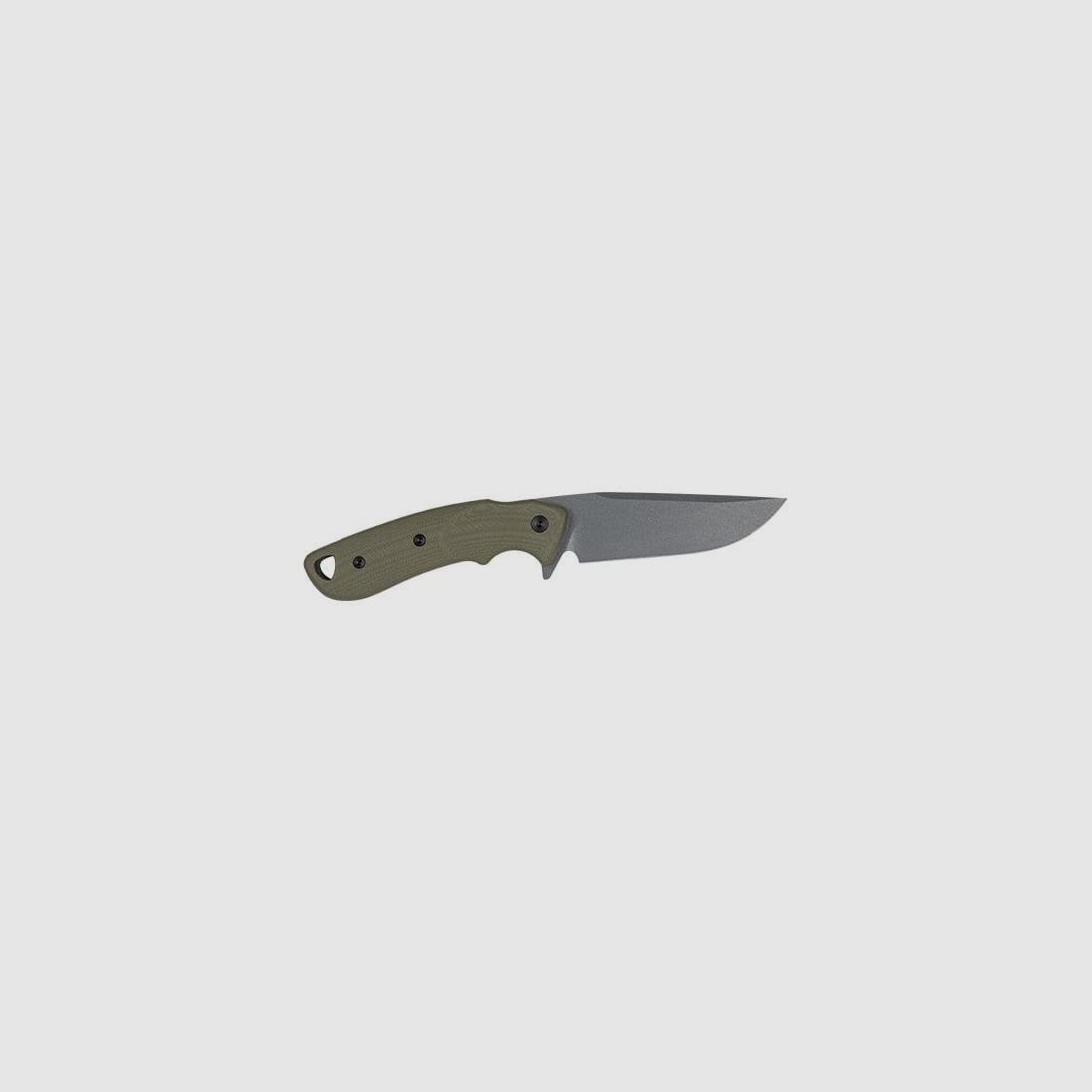 Mauser Messer Original
