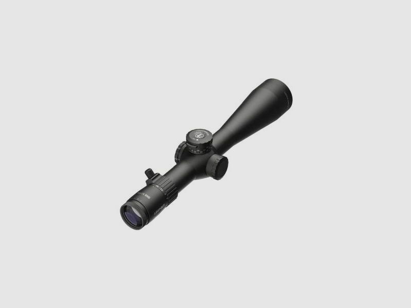 Leupold Mark 5 HD 7-35x56 M1C3 SFP TMOA Plus, Bild 2 von 4