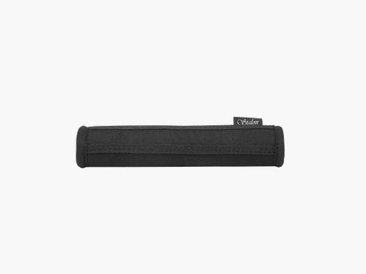 Stalon Schutzhülle Cordura Schwarz VICTOR L