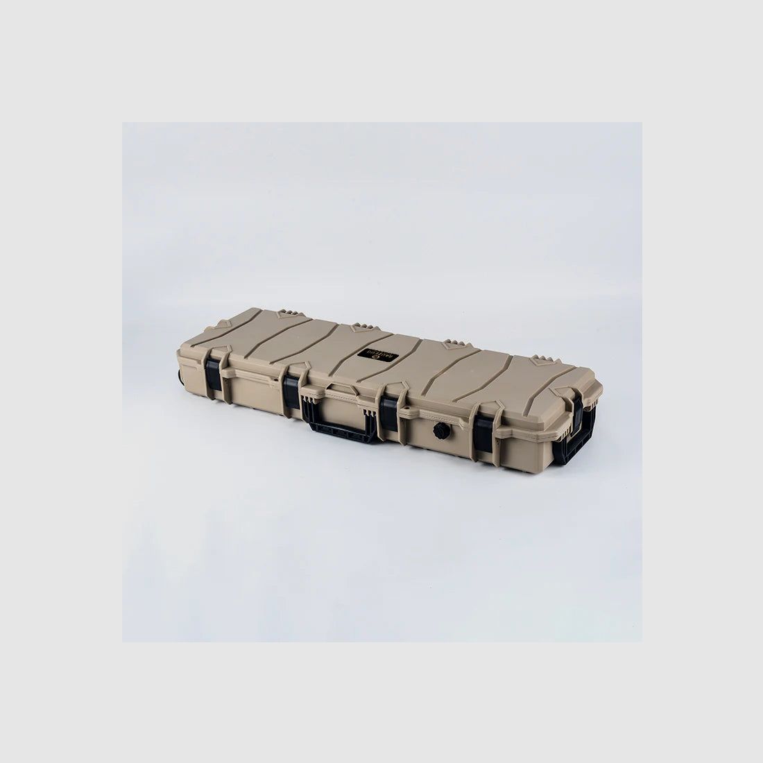 RAUZEUG RGC1020