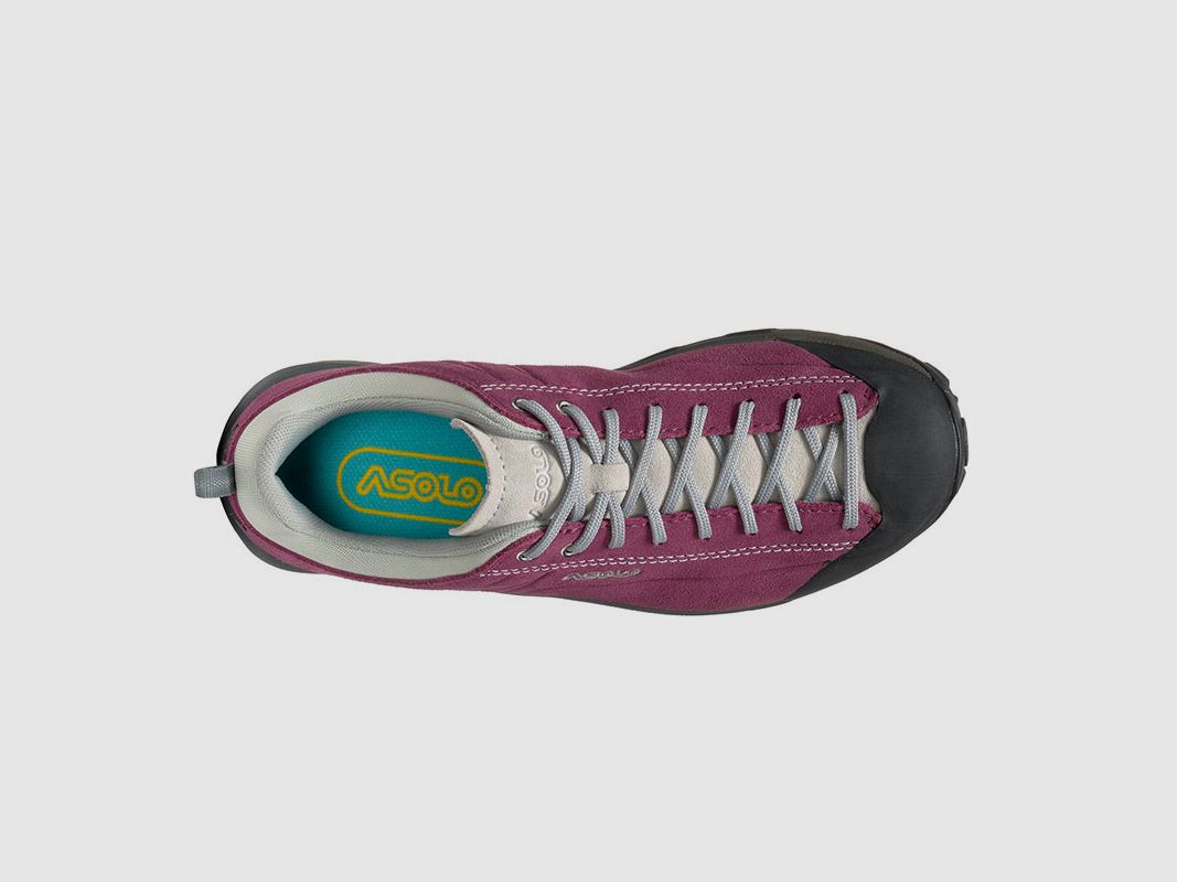 ASOLO – DAMEN – SPACE GV ML Cardinal, Bild 7 von 7